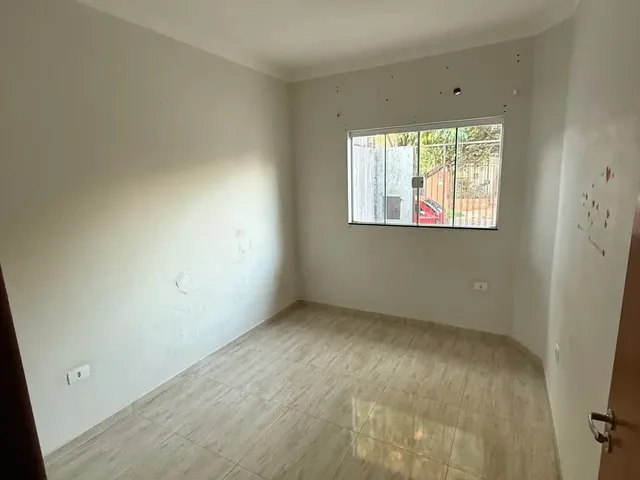 Imagem 3: Vendo Casa com 3 Quartos no Jardim Ouro Verde
