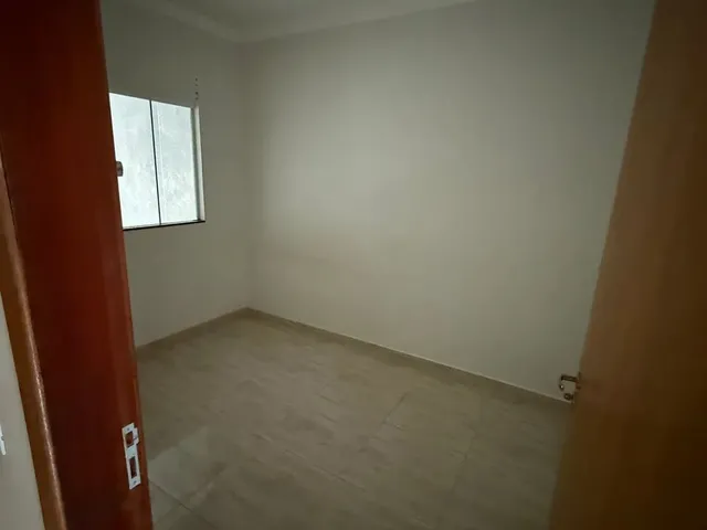 Imagem 4: Vendo Casa com 3 Quartos no Jardim Ouro Verde