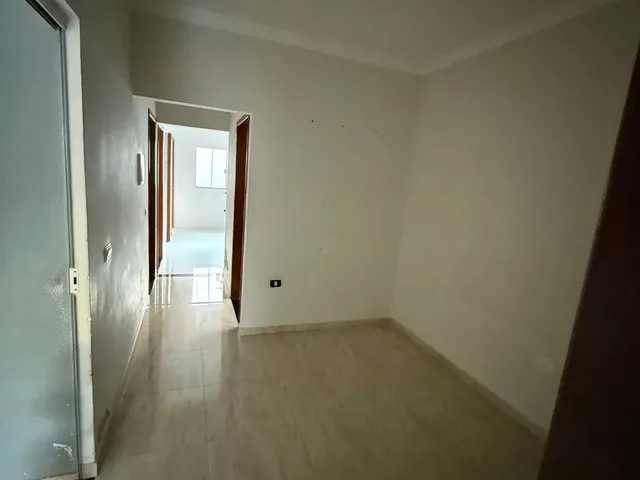 Imagem 5: Vendo Casa com 3 Quartos no Jardim Ouro Verde