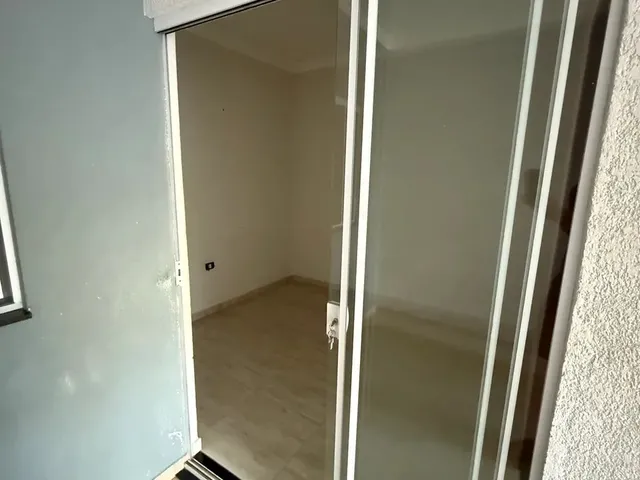 Imagem 6: Vendo Casa com 3 Quartos no Jardim Ouro Verde