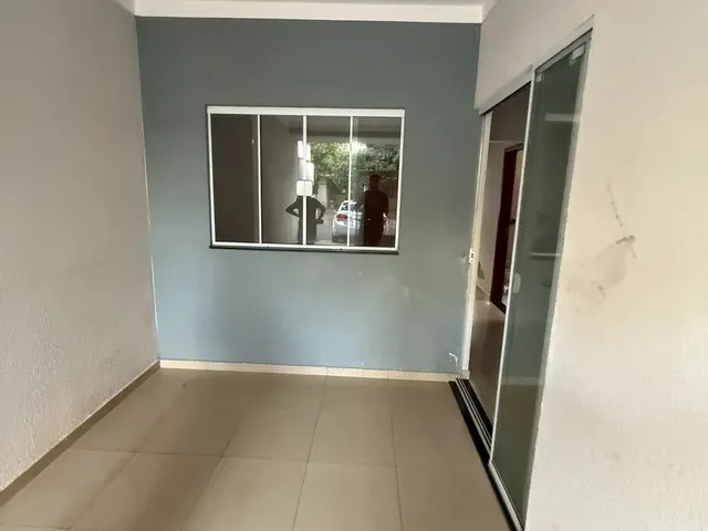 Imagem 8: Vendo Casa com 3 Quartos no Jardim Ouro Verde