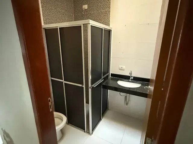 Imagem 10: Vendo Casa com 3 Quartos no Jardim Ouro Verde
