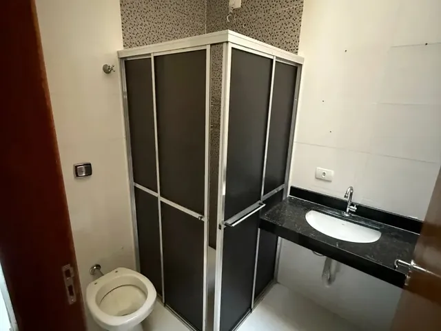 Imagem 11: Vendo Casa com 3 Quartos no Jardim Ouro Verde