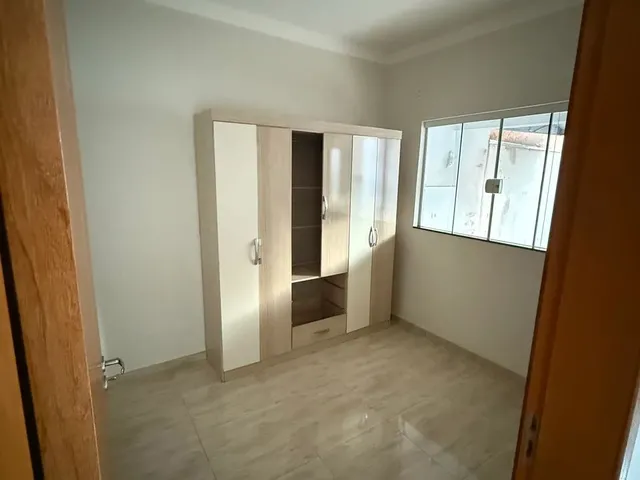 Imagem 12: Vendo Casa com 3 Quartos no Jardim Ouro Verde