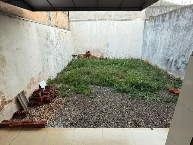 Imagem 14: Vendo Casa com 3 Quartos no Jardim Ouro Verde