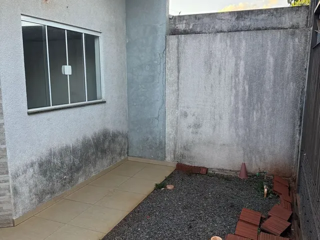 Imagem 15: Vendo Casa com 3 Quartos no Jardim Ouro Verde
