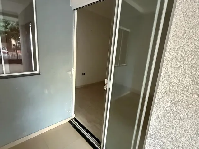 Imagem 16: Vendo Casa com 3 Quartos no Jardim Ouro Verde