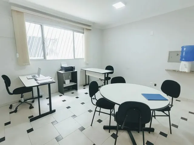 Imagem: Vende-Se Sala Comercial no Centro