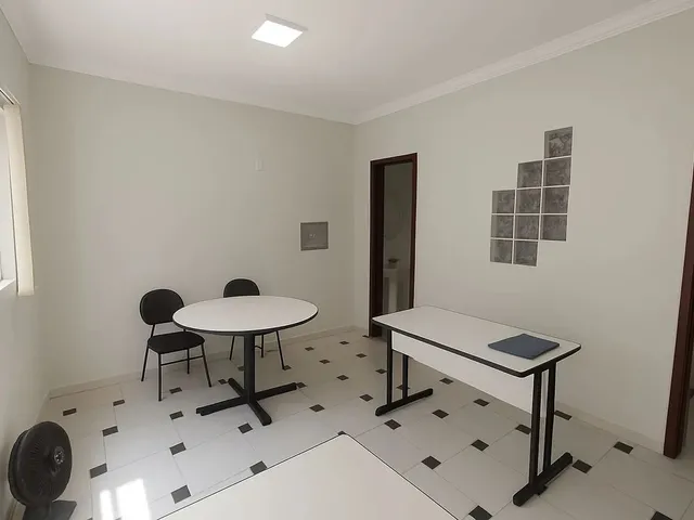 Imagem 4: Vende-Se Sala Comercial no Centro