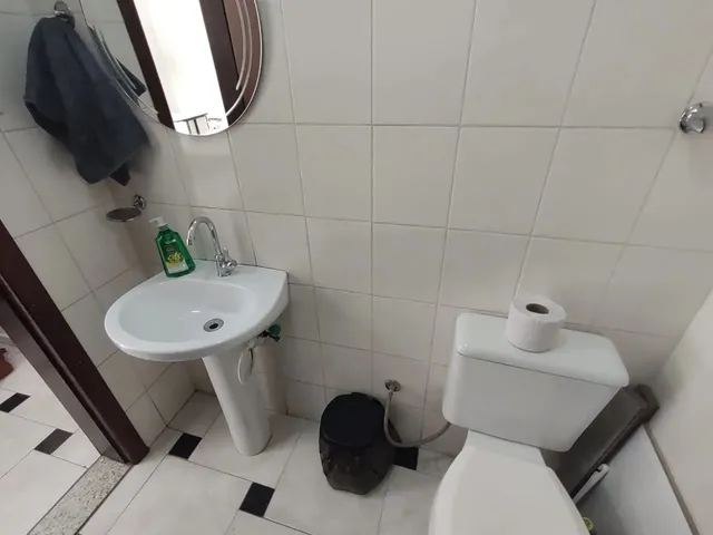 Imagem 3: Vende-Se Sala Comercial no Centro