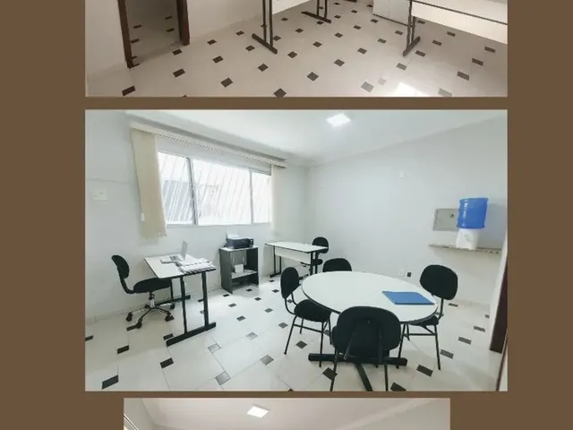 Imagem 6: Vende-Se Sala Comercial no Centro
