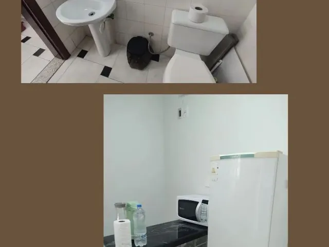 Imagem 7: Vende-Se Sala Comercial no Centro