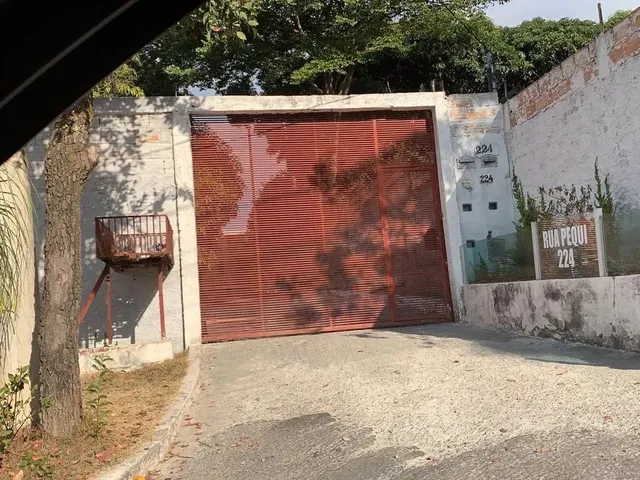 Imagem: Lote Bairro Colonial Contagem