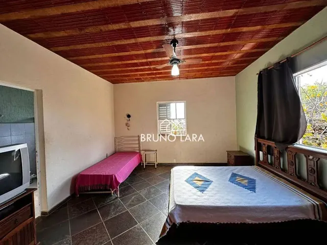Imagem 4: Sitio À Venda em Igarapé Bairro Batatal