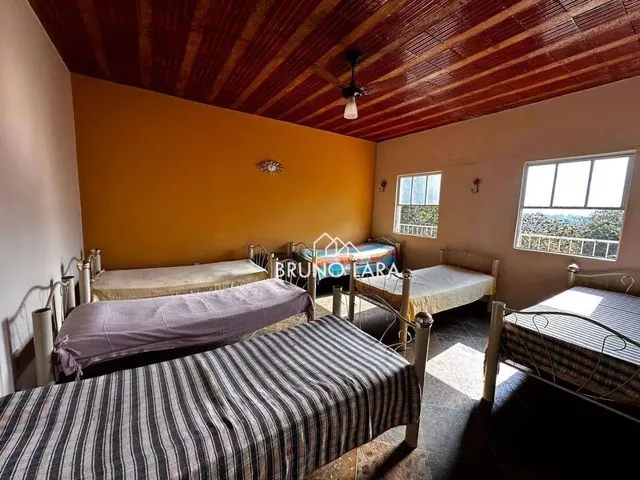 Imagem 14: Sitio À Venda em Igarapé Bairro Batatal