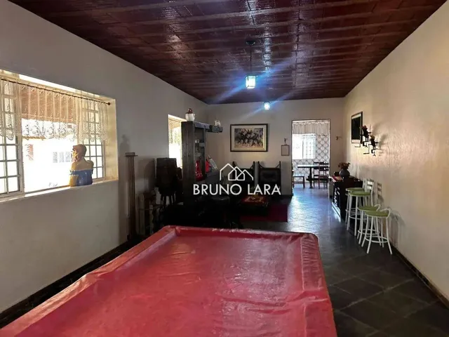 Imagem 3: Sitio À Venda em Igarapé Bairro Batatal