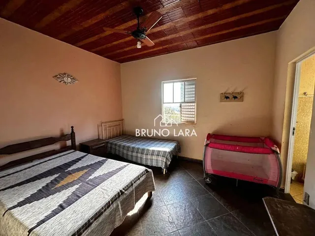 Imagem 15: Sitio À Venda em Igarapé Bairro Batatal