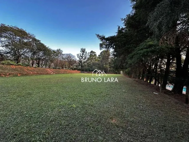 Imagem 10: Sitio À Venda em Igarapé Bairro Batatal