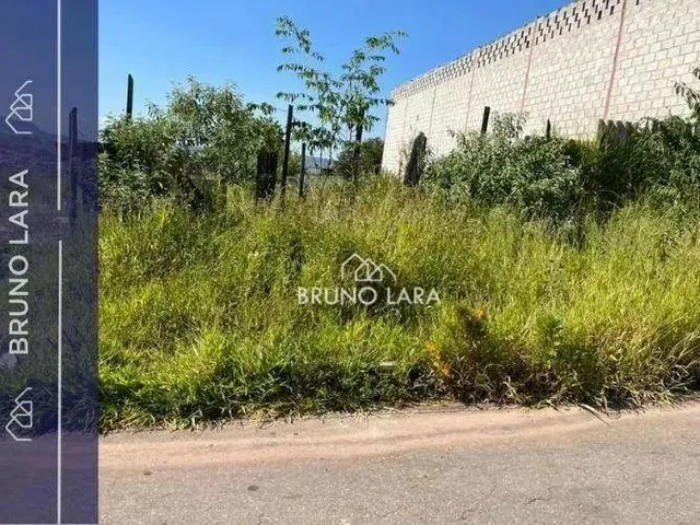 Imagem: Terreno À Venda em São Joaquim de Bicas/Mg