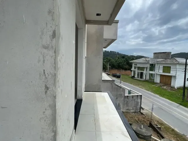 Imagem 8: Dois Sobrados pelo Preço de Um