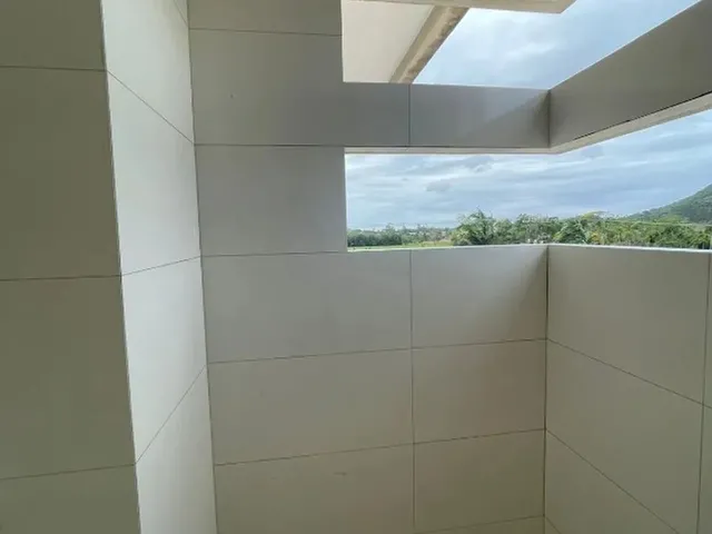 Imagem 10: Dois Sobrados pelo Preço de Um