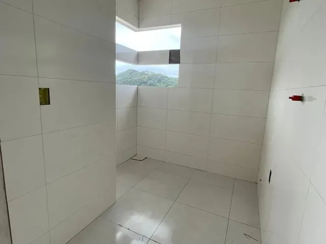 Imagem 13: Dois Sobrados pelo Preço de Um
