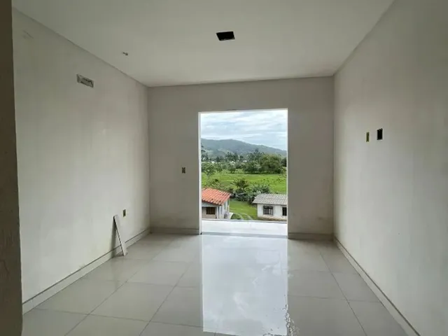 Imagem 3: Dois Sobrados pelo Preço de Um