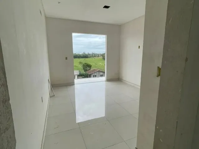 Imagem 5: Dois Sobrados pelo Preço de Um