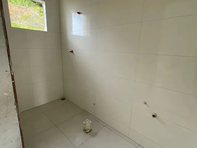 Imagem 7: Dois Sobrados pelo Preço de Um