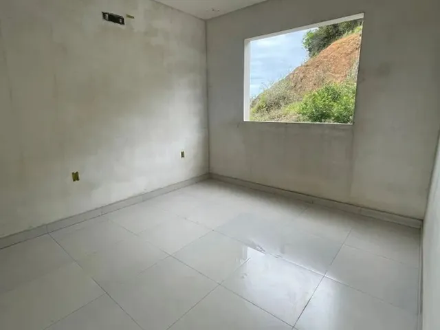 Imagem 9: Dois Sobrados pelo Preço de Um