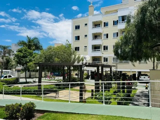 Imagem: Cobertura 2 Quartos, Sendo 1 Suíte e 156M²