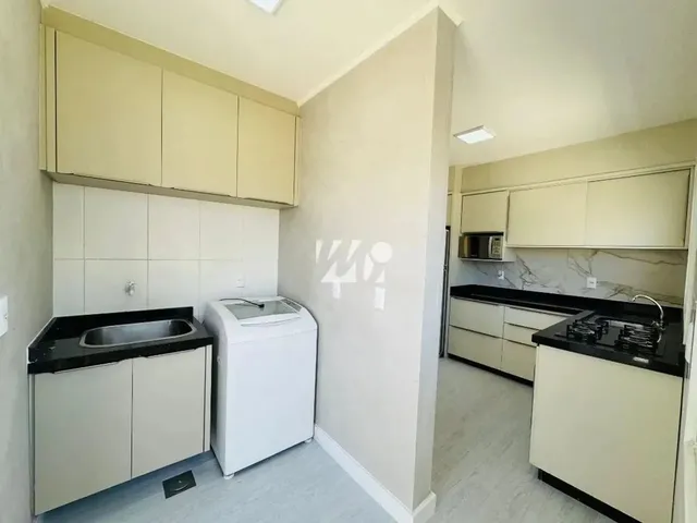 Imagem 14: Cobertura 2 Quartos, Sendo 1 Suíte e 156M² - Pedra Branca - Mrt