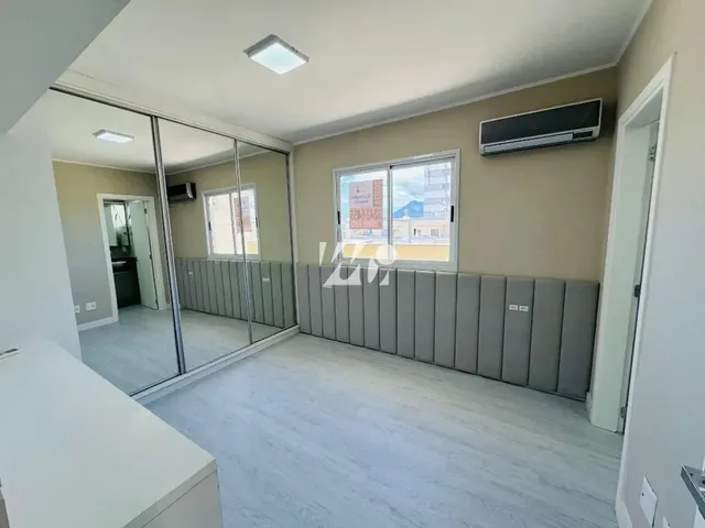 Imagem 9: Cobertura 2 Quartos, Sendo 1 Suíte e 156M² - Pedra Branca - Mrt