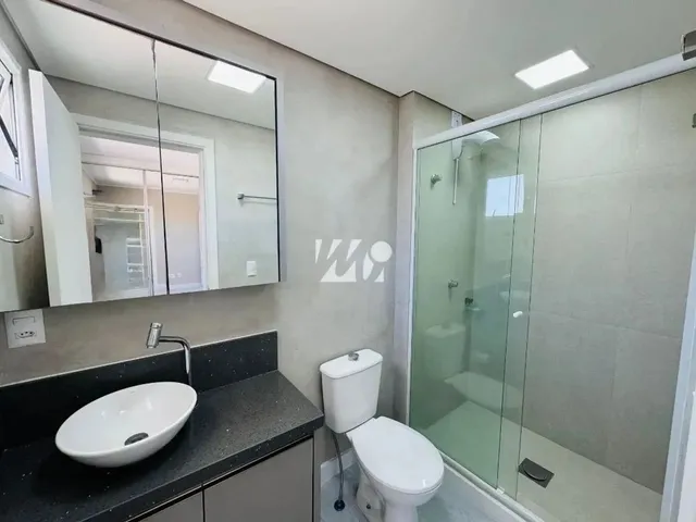 Imagem 10: Cobertura 2 Quartos, Sendo 1 Suíte e 156M² - Pedra Branca - Mrt