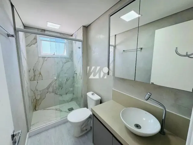 Imagem 11: Cobertura 2 Quartos, Sendo 1 Suíte e 156M² - Pedra Branca - Mrt
