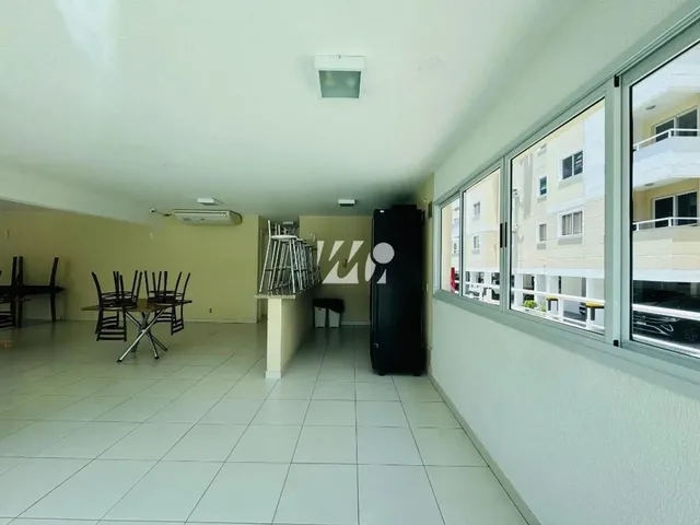Imagem 4: Cobertura 2 Quartos, Sendo 1 Suíte e 156M² - Pedra Branca - Mrt