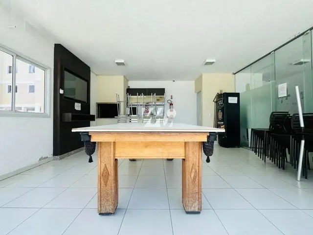 Imagem 15: Cobertura 2 Quartos, Sendo 1 Suíte e 156M² - Pedra Branca - Mrt