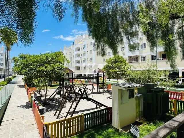 Imagem 3: Cobertura 2 Quartos, Sendo 1 Suíte e 156M² - Pedra Branca - Mrt