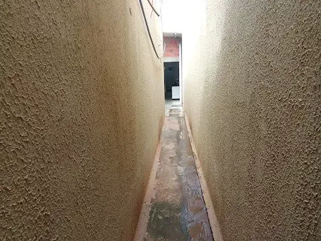 Imagem 8: Casa terrea para venda bairro paiaguas Varzea Grande