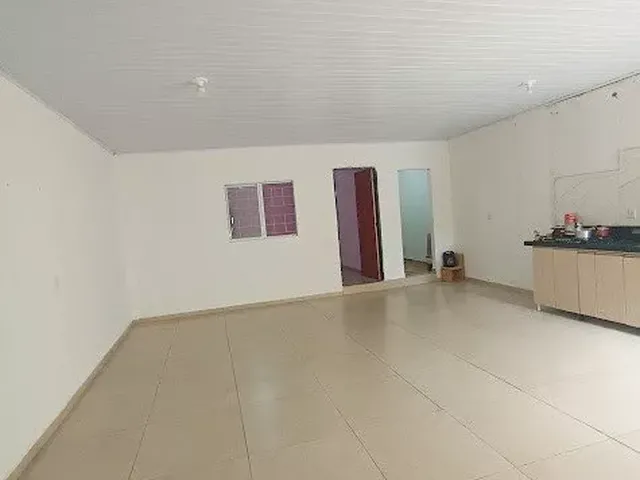 Imagem 6: Casa terrea para venda bairro paiaguas Varzea Grande
