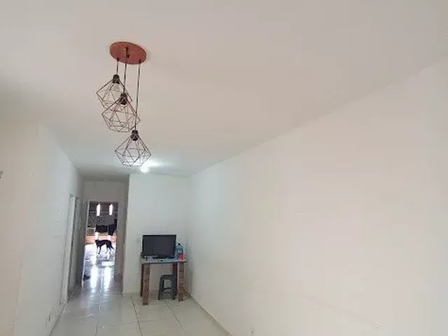 Imagem 14: Casa terrea para venda bairro paiaguas Varzea Grande