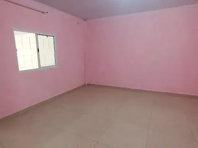 Imagem 10: Casa terrea para venda bairro paiaguas Varzea Grande