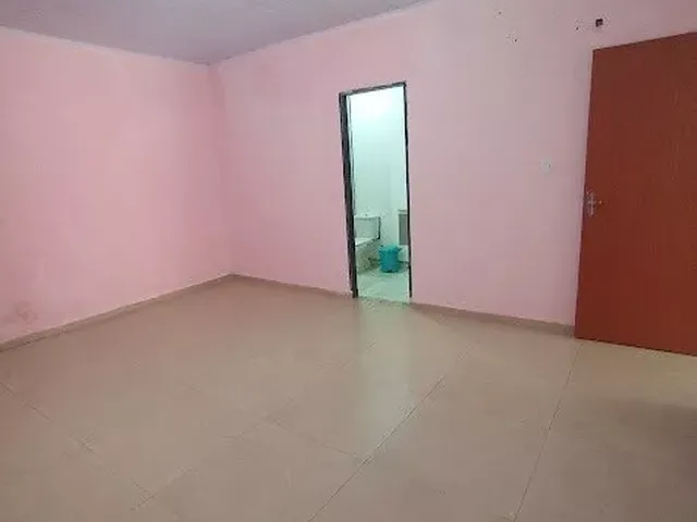 Imagem 11: Casa terrea para venda bairro paiaguas Varzea Grande
