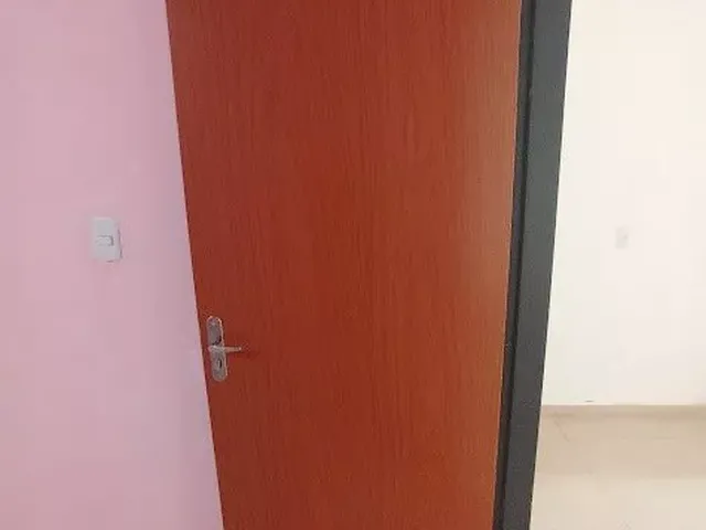 Imagem 15: Casa terrea para venda bairro paiaguas Varzea Grande
