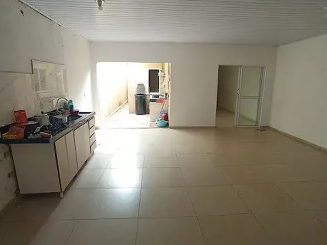 Imagem 5: Casa terrea para venda bairro paiaguas Varzea Grande