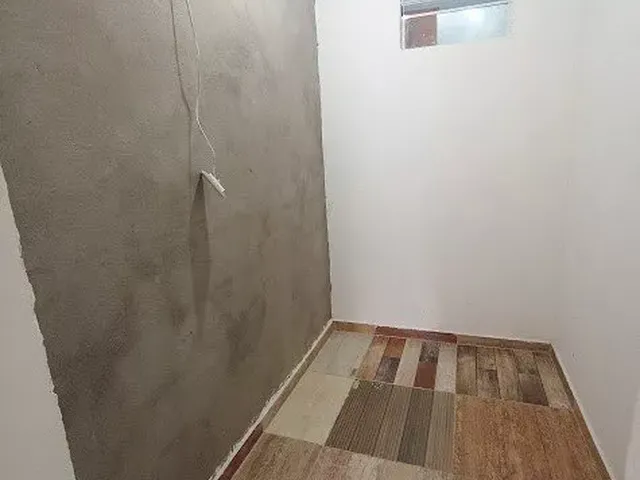 Imagem 7: Casa terrea para venda bairro paiaguas Varzea Grande
