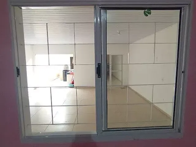Imagem 9: Casa terrea para venda bairro paiaguas Varzea Grande