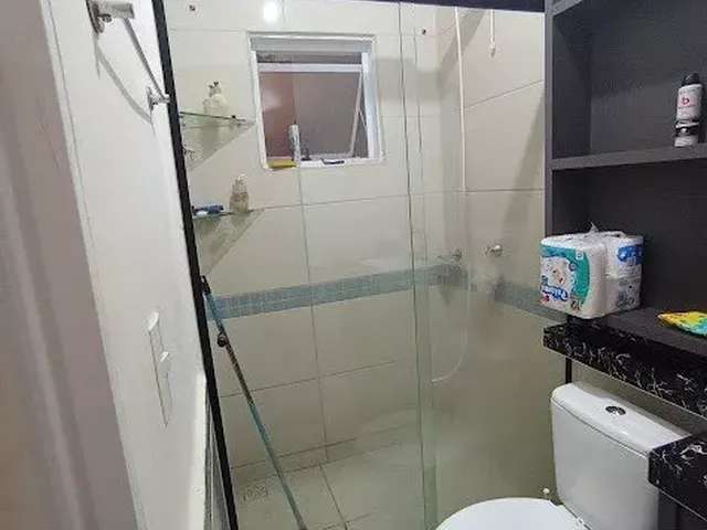Imagem 13: Casa terrea para venda bairro paiaguas Varzea Grande