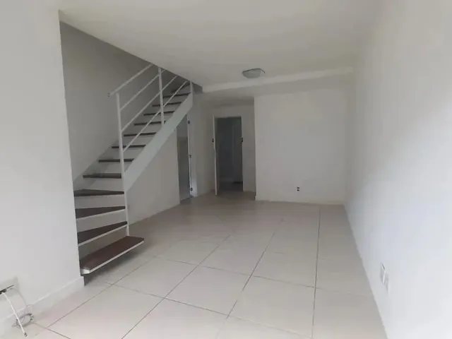 Imagem: Apartamento Double Suíte À Venda no Condomínio