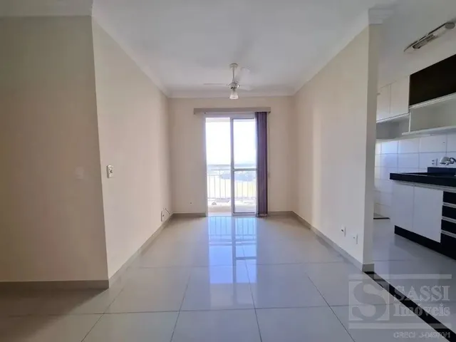 Imagem: Apartamento em Parque Novo Mundo